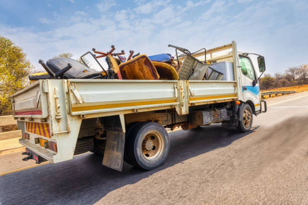 Best Dumpster Rental Services  in El Verano, CA
